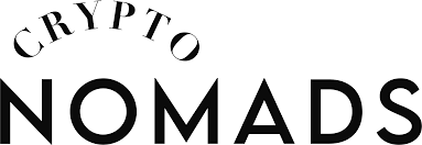 Media Logo